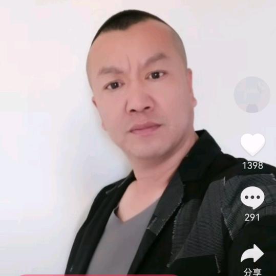 曾经的年少无知