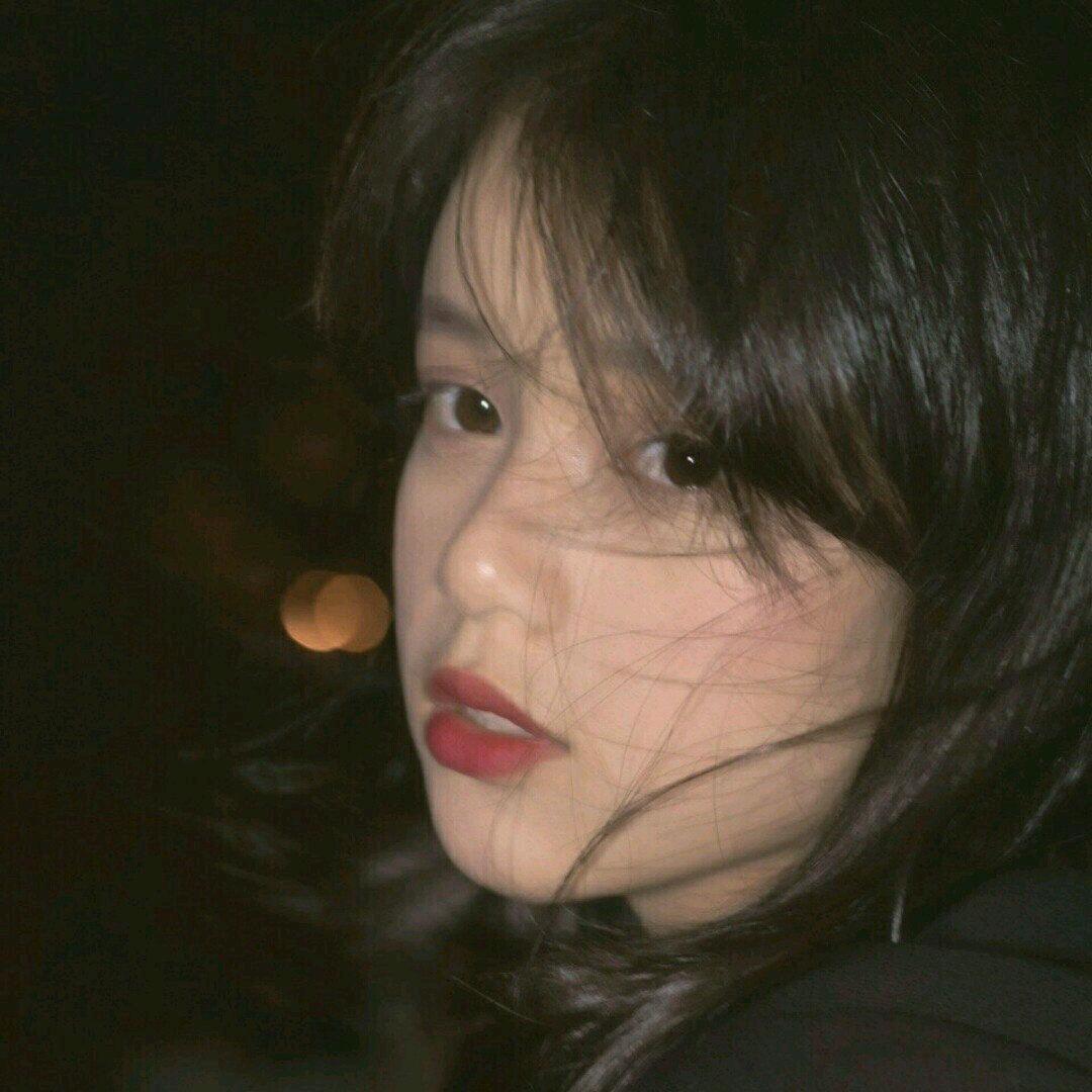 ༼💌微凉🦋༽