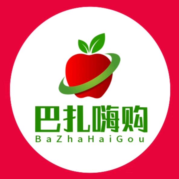 巴扎嗨购