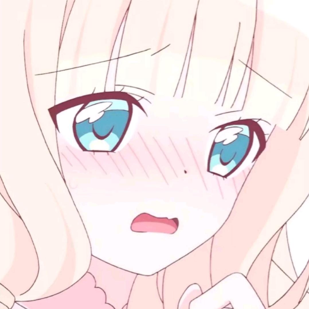 No.1