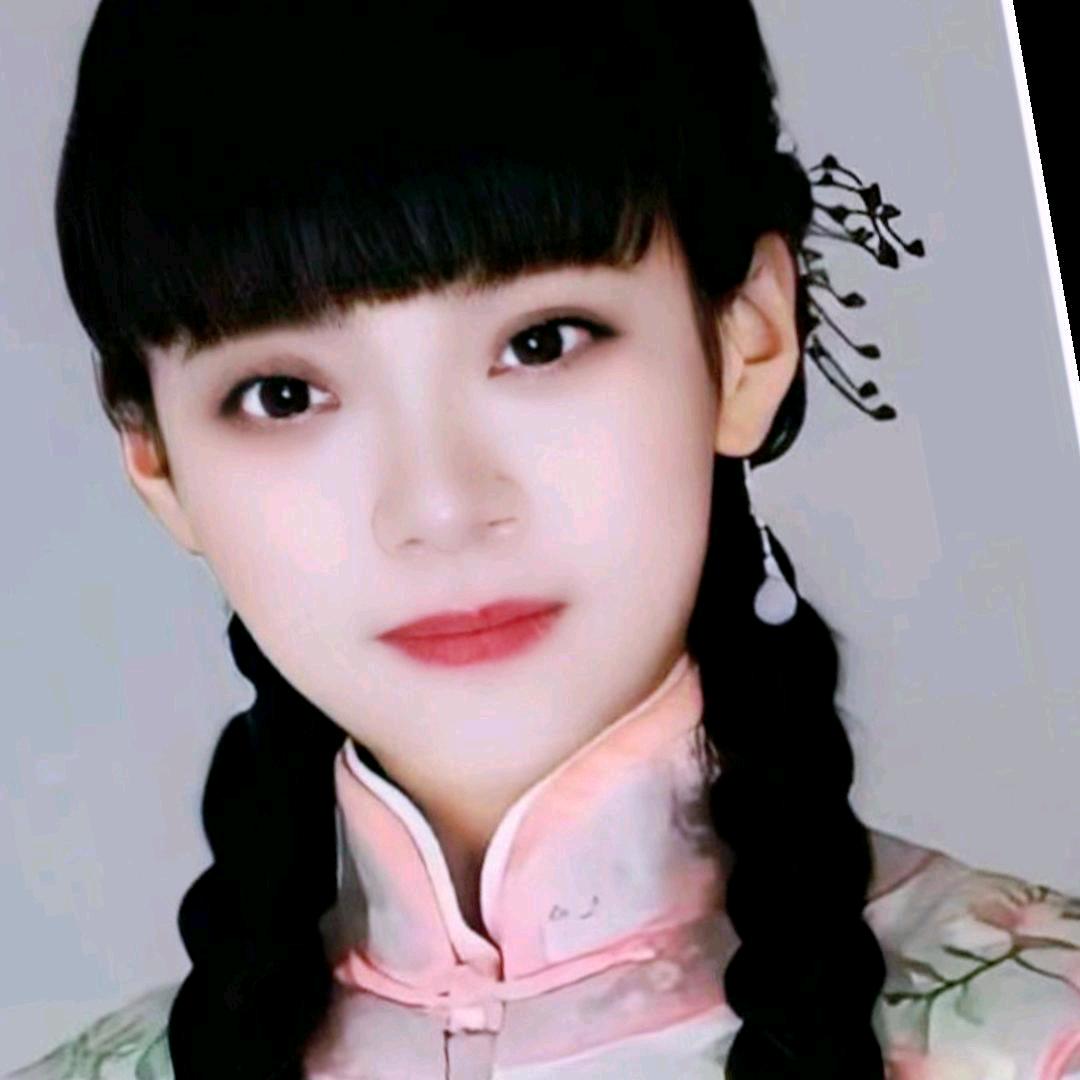 真心真意：