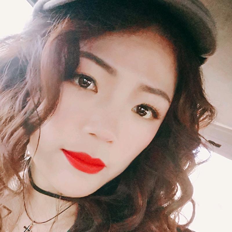 @欢欢