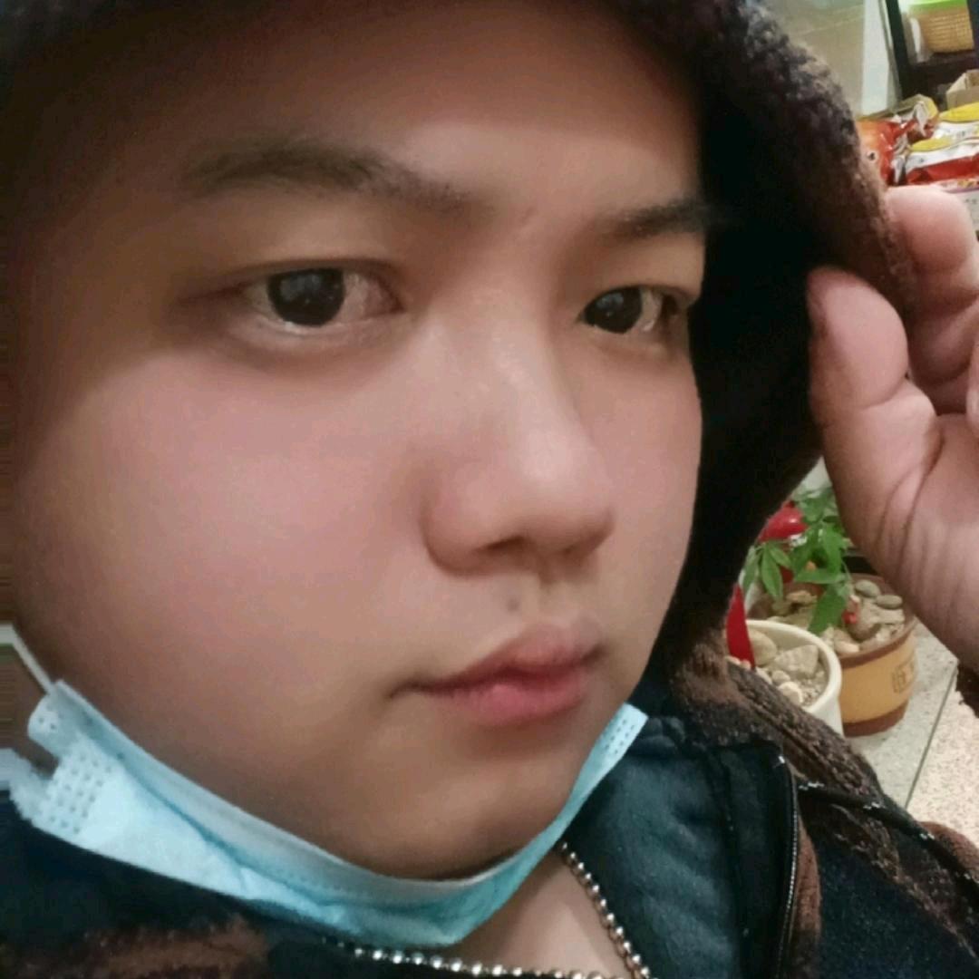 💫   BAO🌤 KUN💫