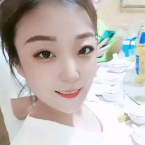 小然然