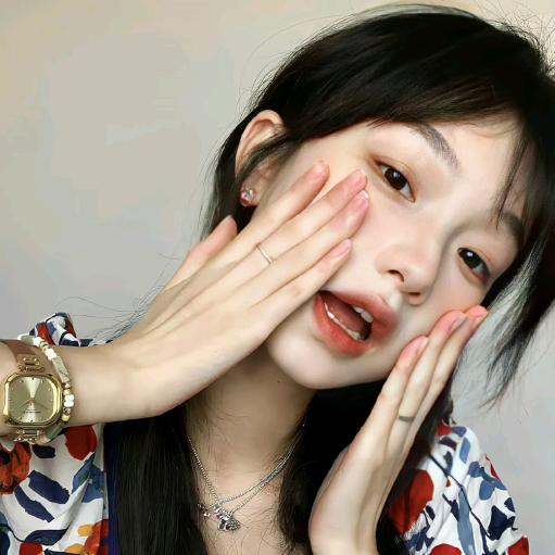 你将爱意说尽