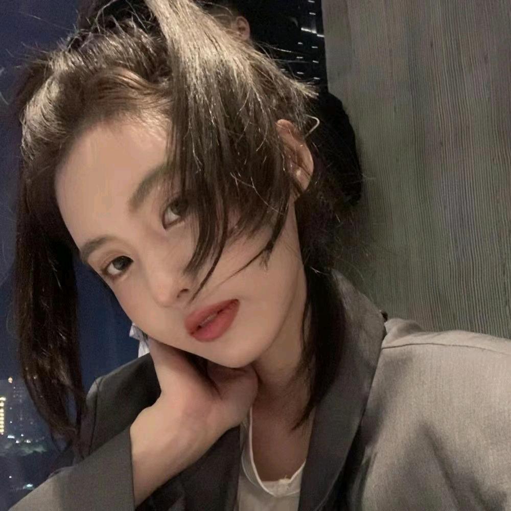 菲菲
