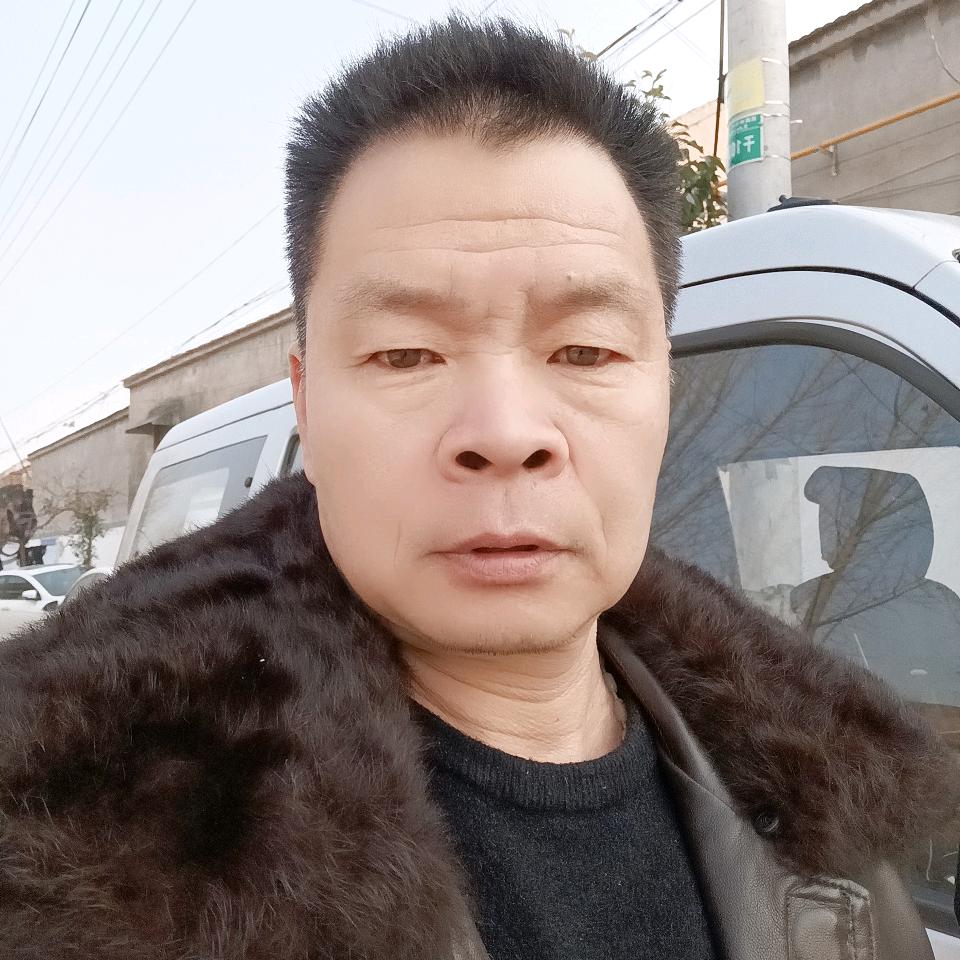 双利（喜欢交友）