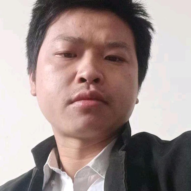 刘总