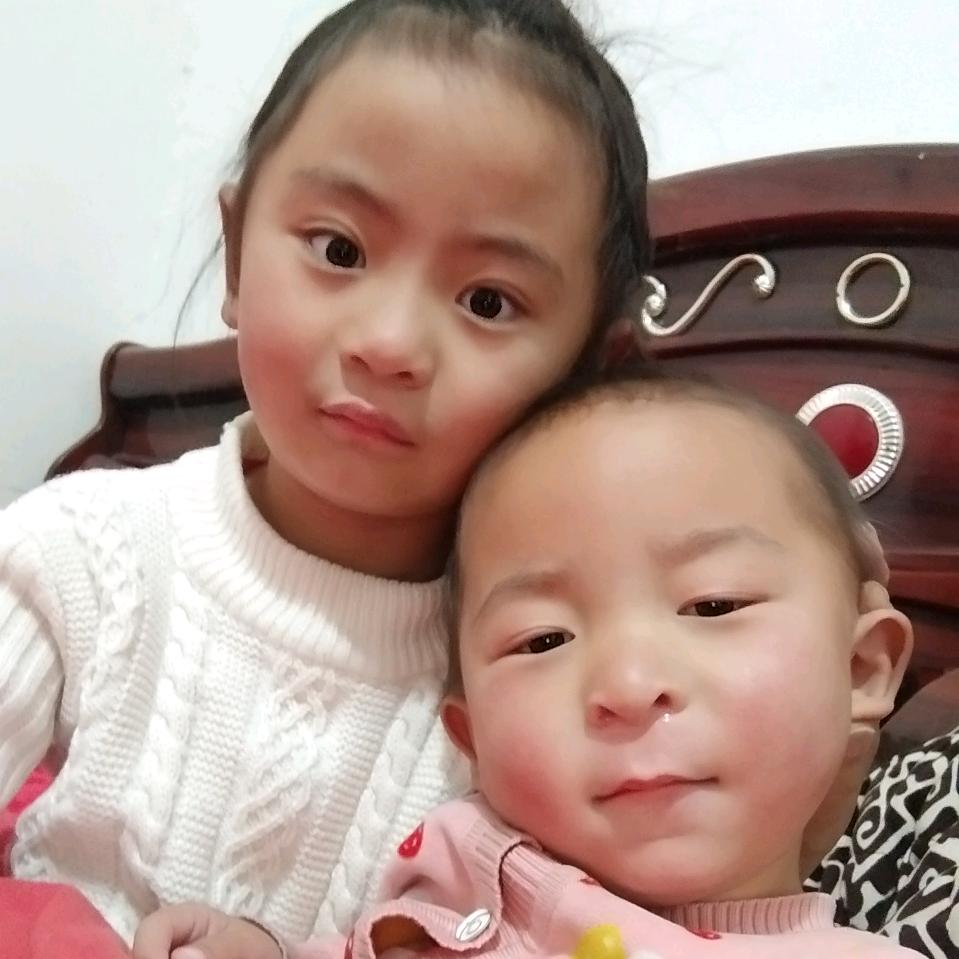 陶@磊