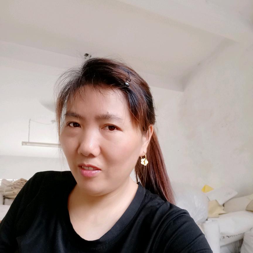 看淡一切