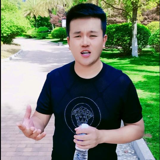 小吴迪🏆金牌🏆