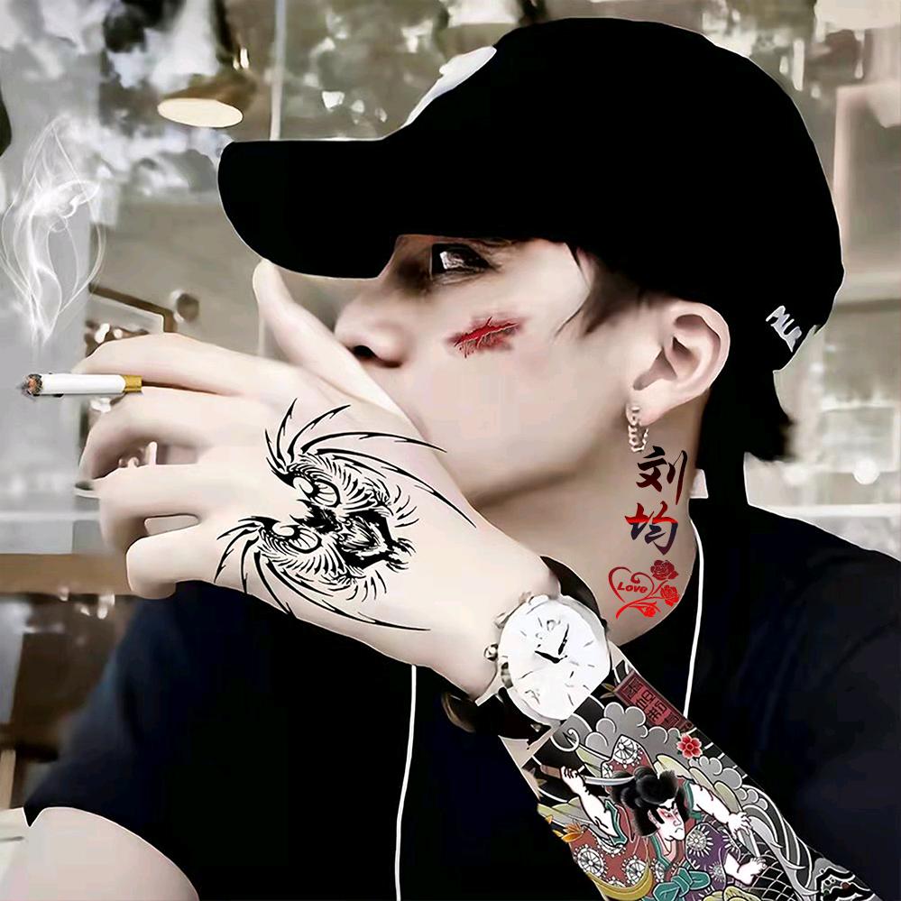 🕊᭄故事很꯭长ོ路很短ꦿۖ刘?