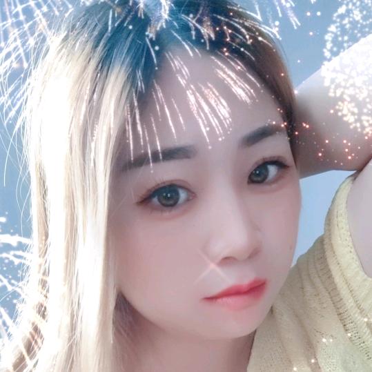 💗᭄ᝰᩚ随心ꦿ໌: