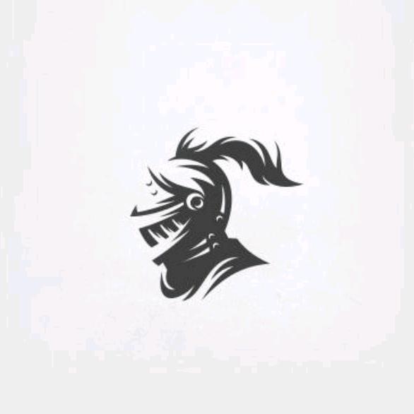 Cervantes