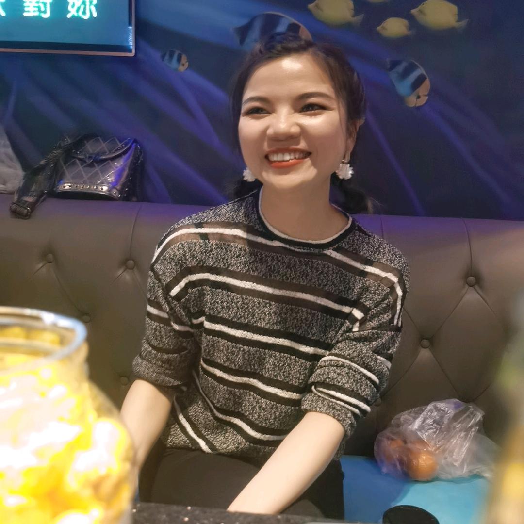 大众足道