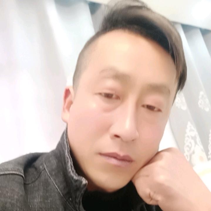农民工