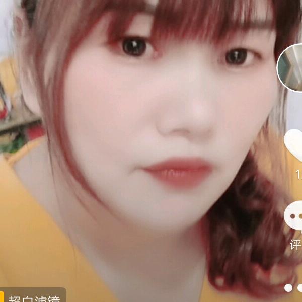 荣美加绒防水男士女士服装