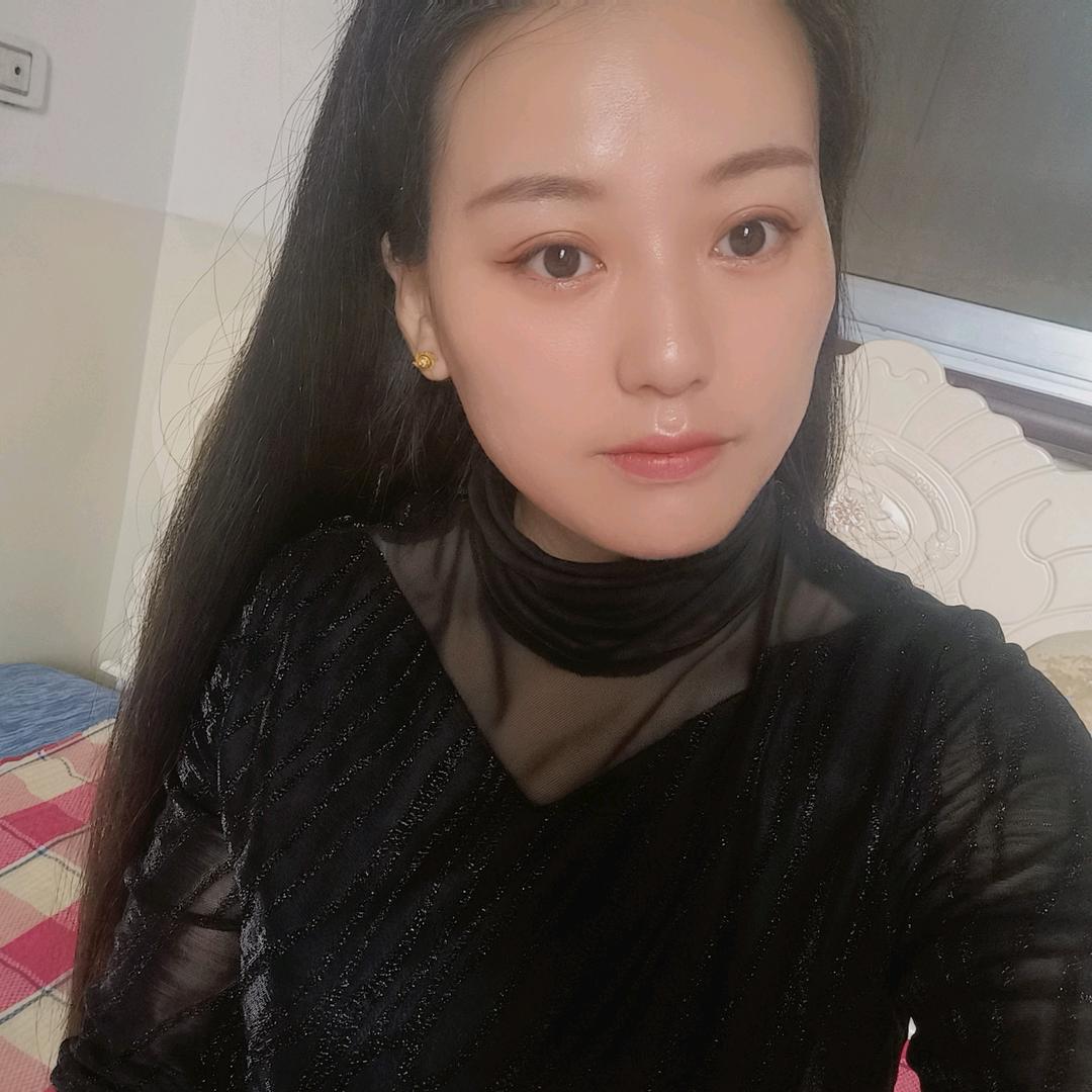 宝妈一枚，分享日常