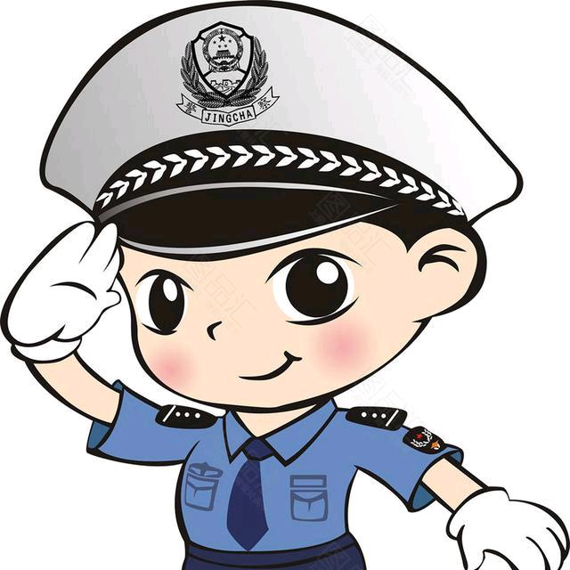 中国交通事故合集