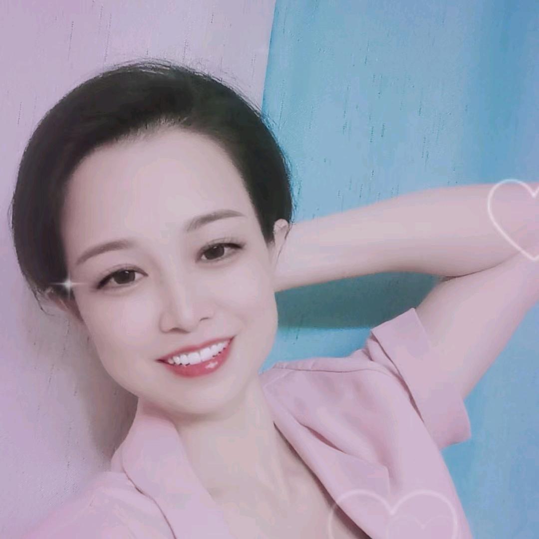 李老师带你做家政（收徒）