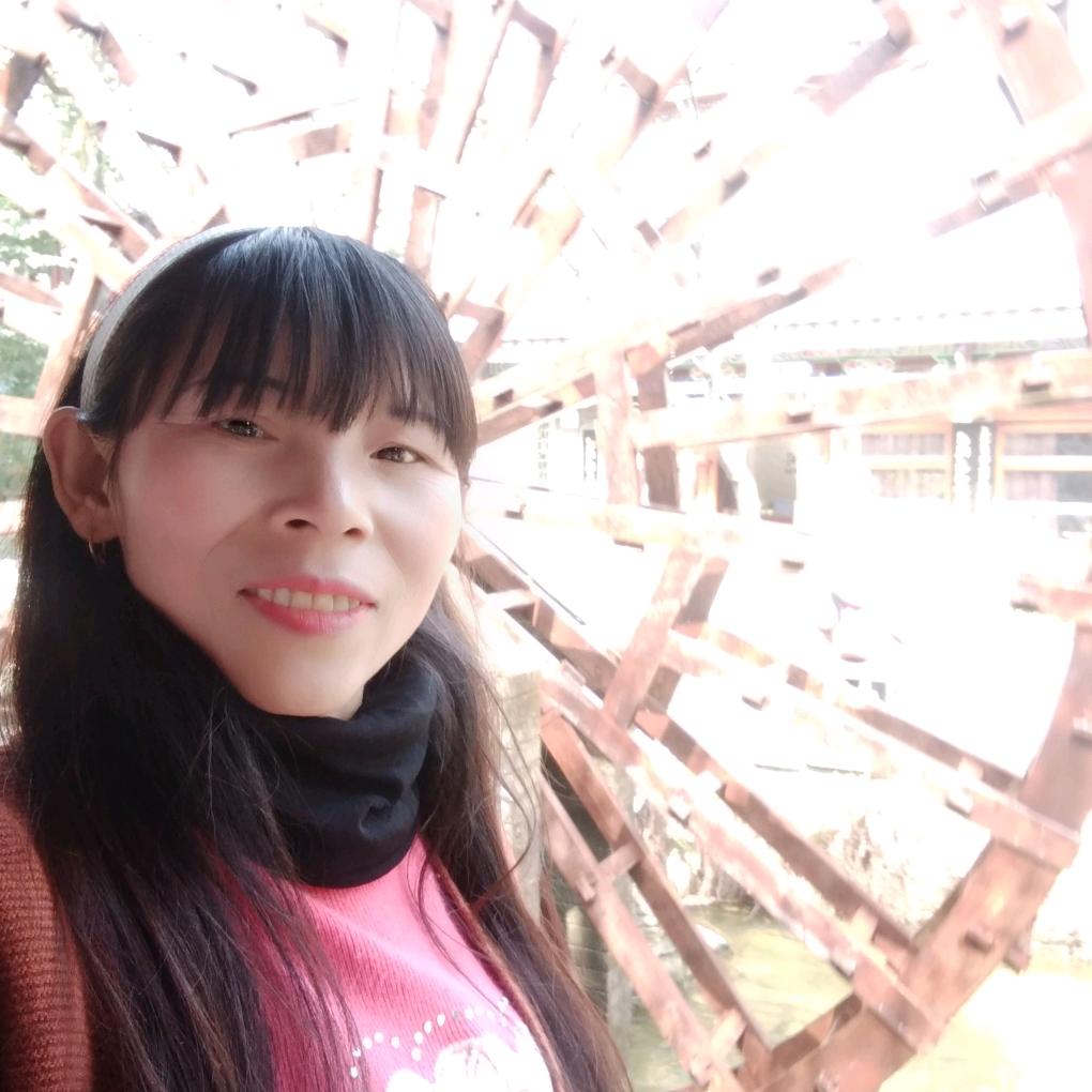 不喜欢多说快乐每－天