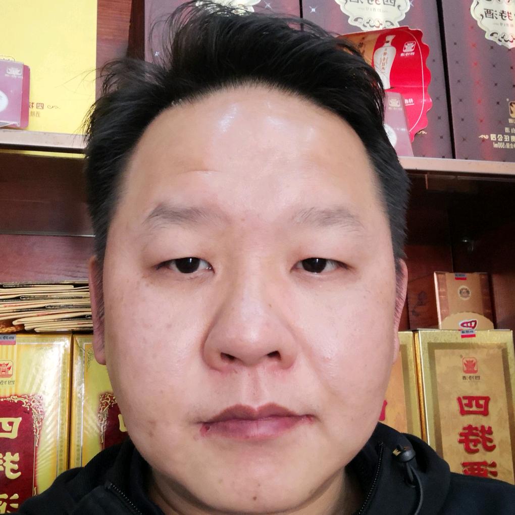 小波哥