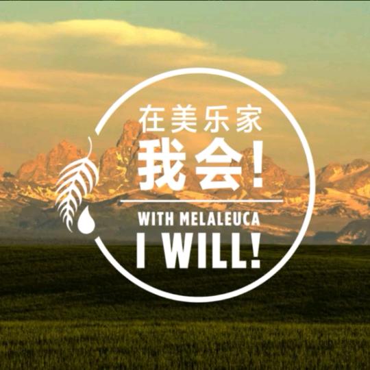 道然健康管理俱乐部