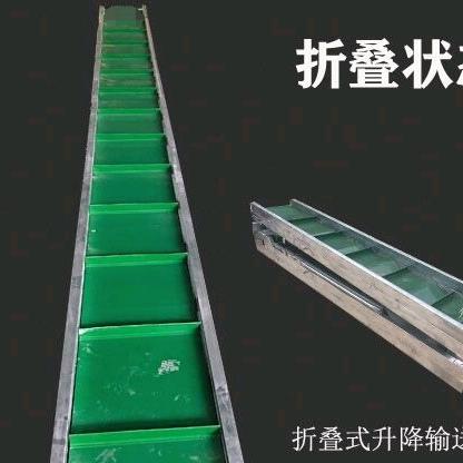 德州昶兴机械