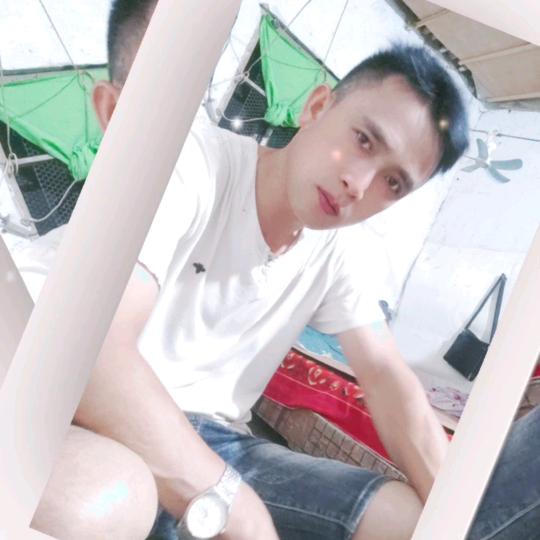 珍惜自己