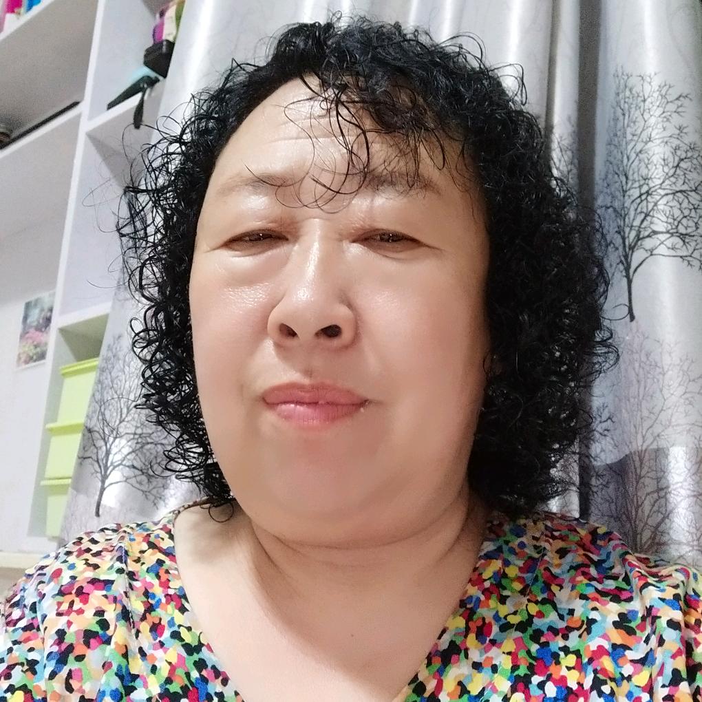 开心