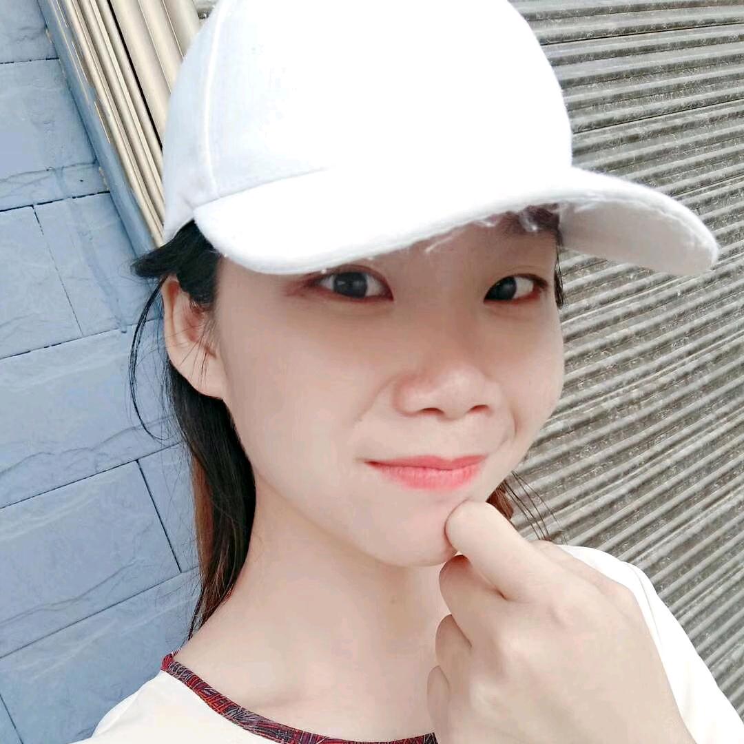 广东妹丽莎