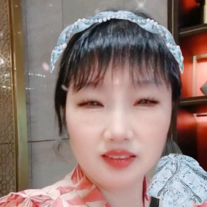 生活有甜