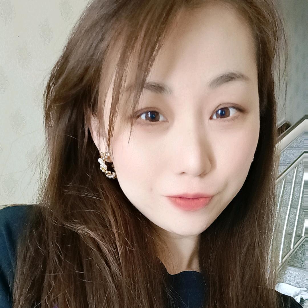 。。余生安好。。