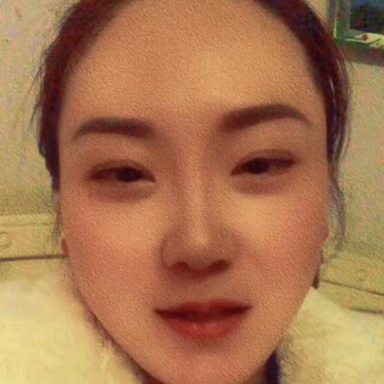 微笑