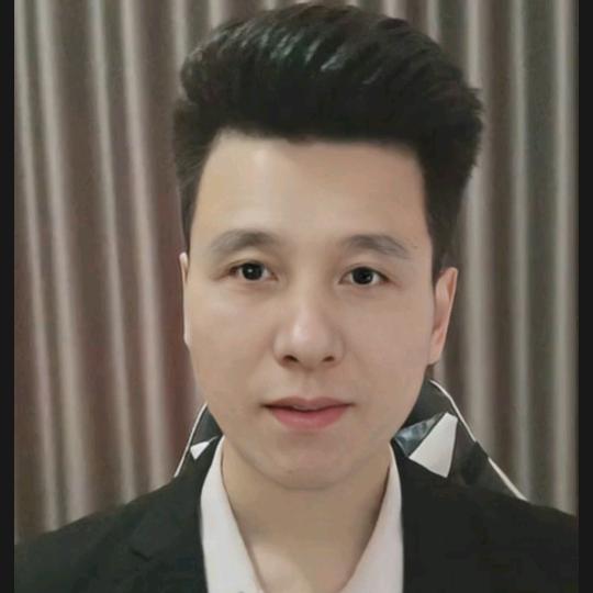 时代小哥