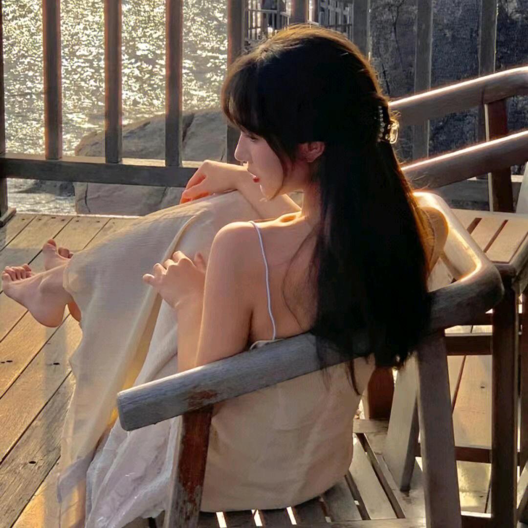 莉莉好物