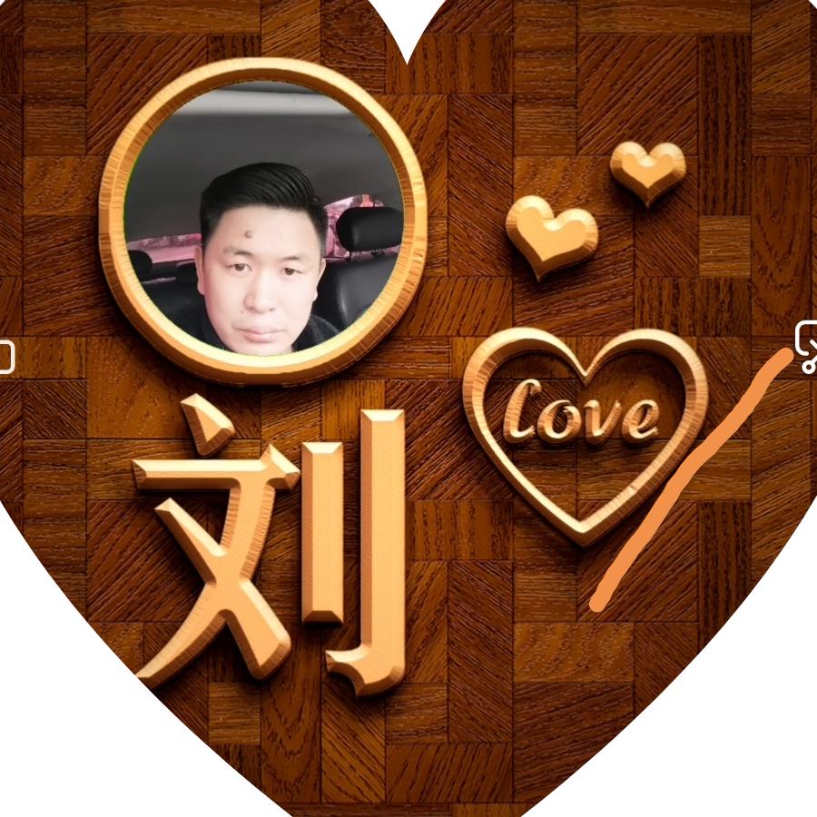 钱田甜贵州地摊火锅官方号