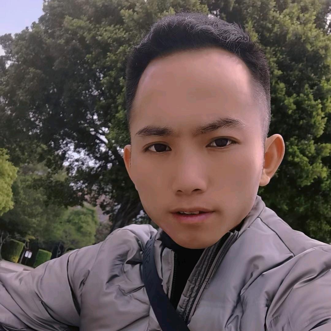执手