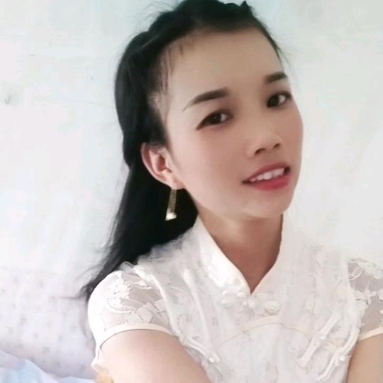 💗᭄可盐🕊꯭᭄꯭ꦿ可田 ࿐