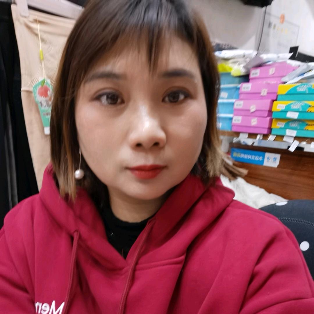 萍姐大码女装1