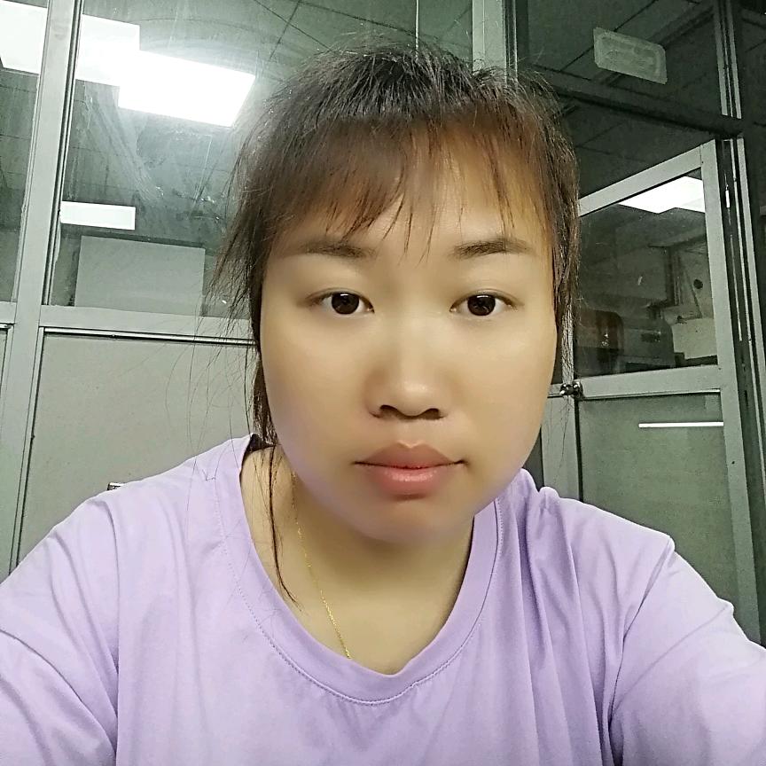 安巧