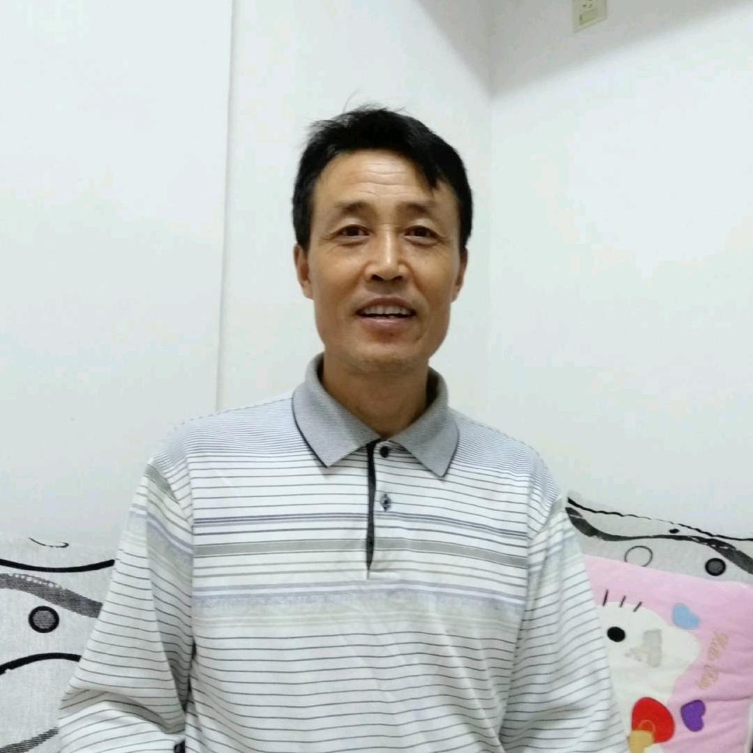 快乐神仙