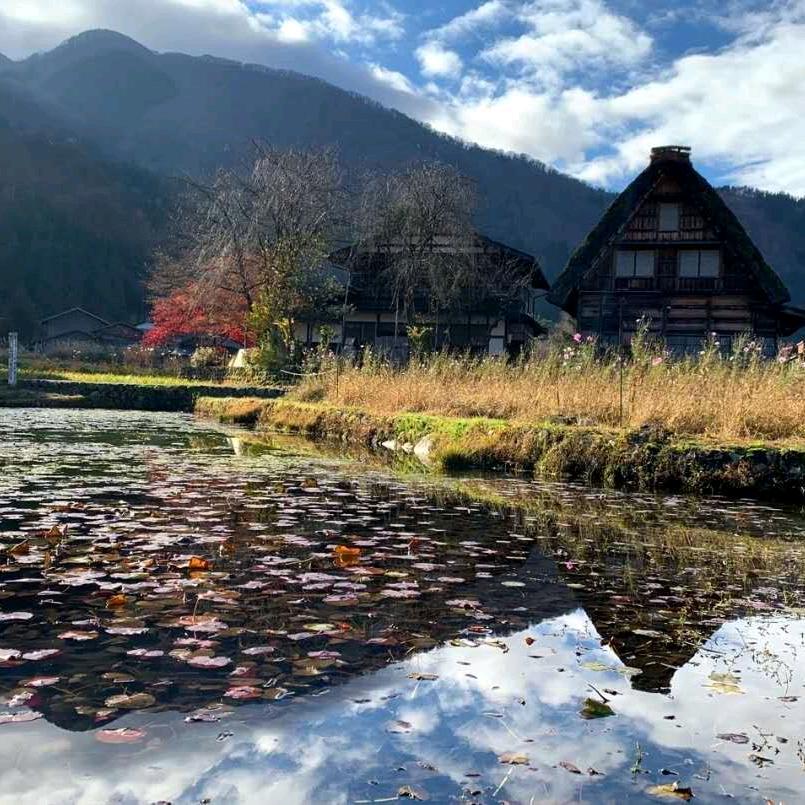 康熙