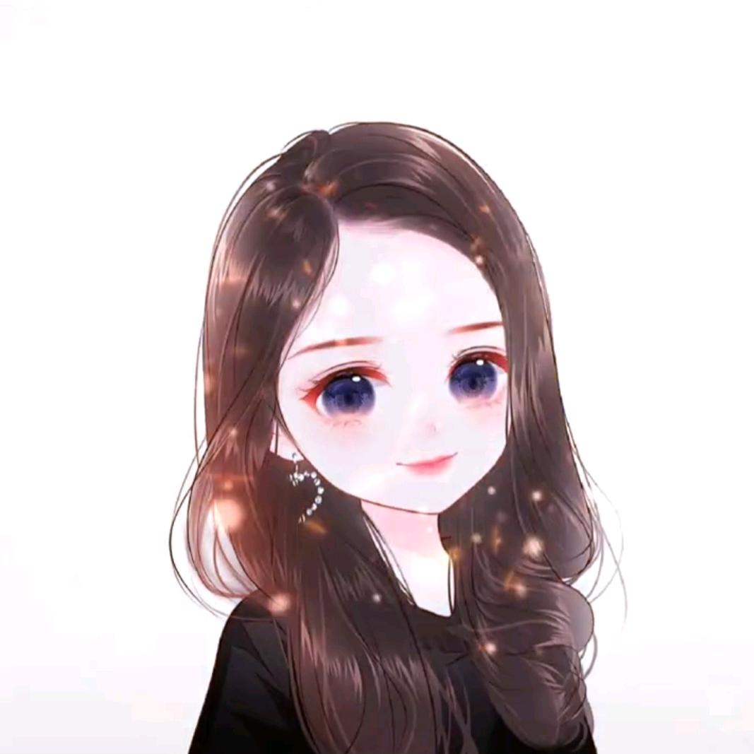 追光梦游