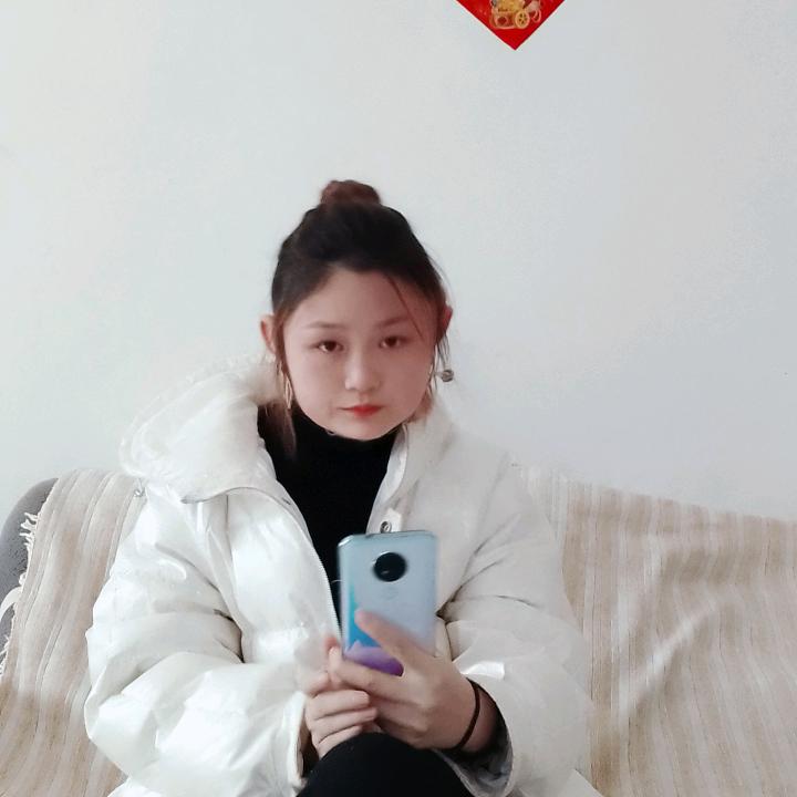 娟娟