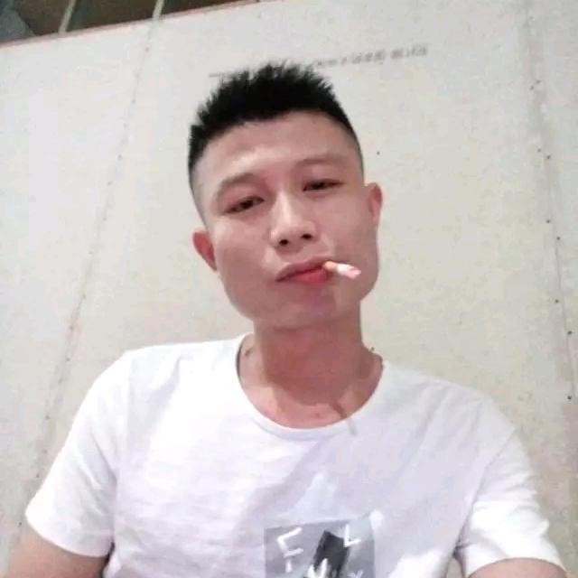 专业外墙仿石漆
