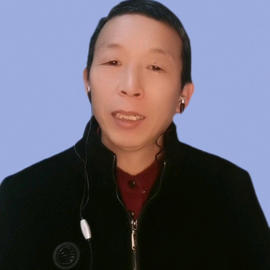 风雨人生595