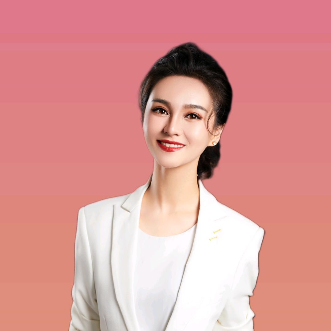 名妍