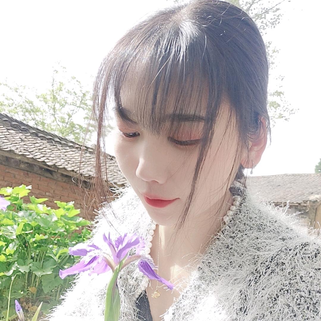 何以、顾人心