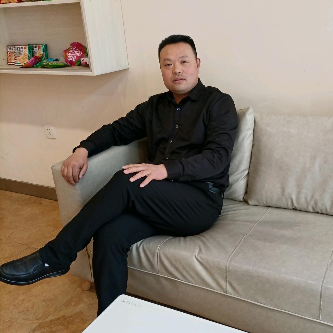 虾福闹小龙虾牛排锅-睢县店